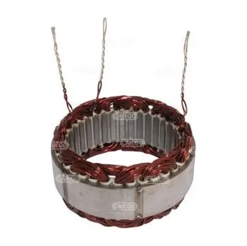 Alternátor Stator, generátor HC-Cargo F 032 139 956
