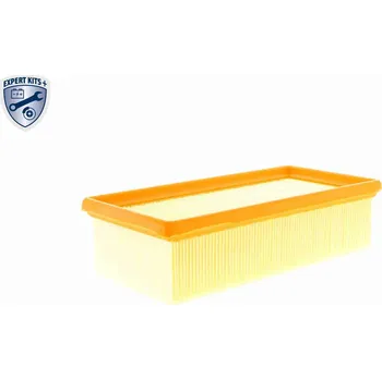 Vzduchový filtr Vzduchový filtr VAICO V42-0530