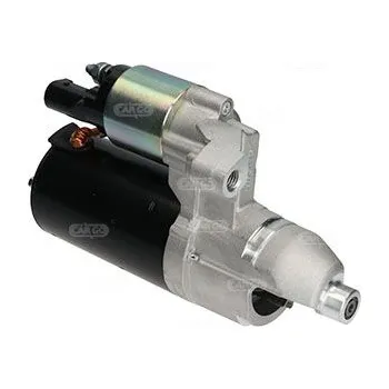 Startér Startér HC-Cargo F 032 116 261