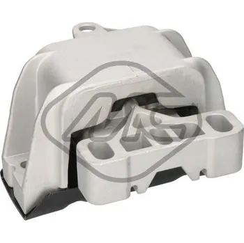 Zavěšení motoru Zavěšení motoru Metalcaucho 04187