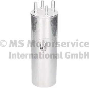 Autodíl Palivový filtr KOLBENSCHMIDT 50013967