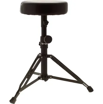 Klávesový nástroj BESPECO DT1