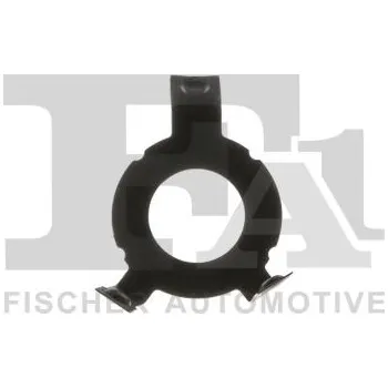 Těsnění motoru Těsnění, přívod oleje FA1 479-516