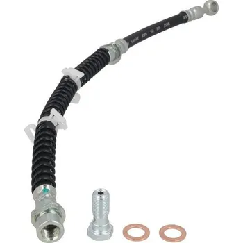 Brzdová hadice Brzdová hadice KAMOKA 1170436