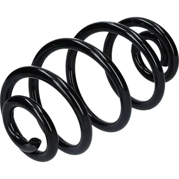 Pružina podvozku KAMOKA 2120114