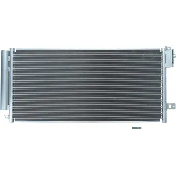 Výparník klimatizace Kondenzátor, klimatizace KAMOKA 7800222