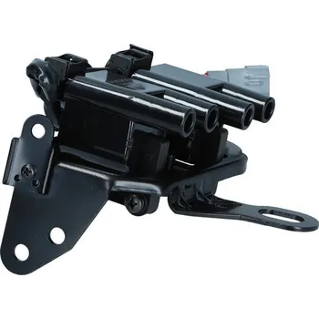 Zapalovací cívka Zapalovací cívka KAMOKA 7120097