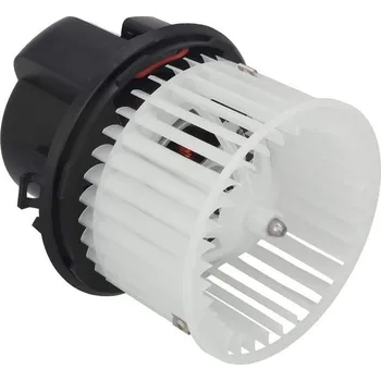 Vnitřní ventilátor KAMOKA 7790065