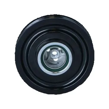 Kompresor klimatizace Elektromagnetická spojka, kompresor klimatizace NRF 380067