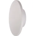 LED nástěnné svítidlo EKLIPSO W bílé - 18W