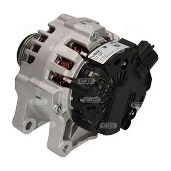 Alternátor Generátor HC-Cargo F 032 114 848