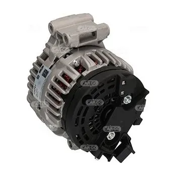 Alternátor Generátor HC-Cargo F 032 114 781