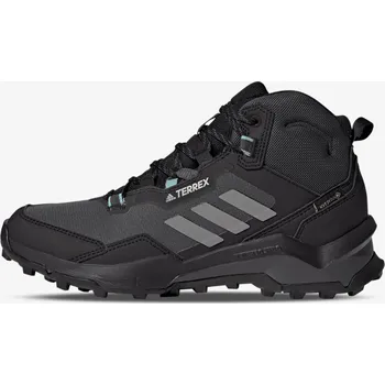 Dámská obuv adidas TERREX AX4 MID GORE-TEX EUR 38