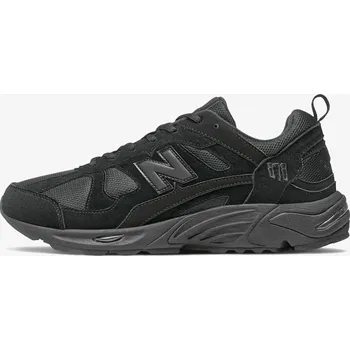 Pánská obuv New Balance 878 EUR 45