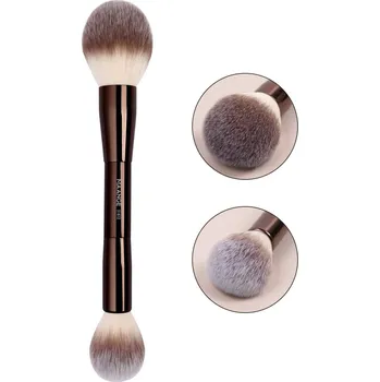 Kosmetický štětec Štětec na makeup | kosmetické potřeby - MAG51672K