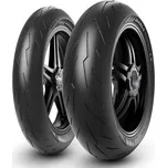 Pirelli Diablo Rosso IV 240/45 R17 82W