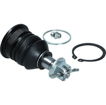 Podpora-/ Kloub KAMOKA 9040080