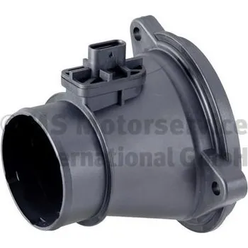 Čidlo automobilu Snímač množství protékajícího vzduchu PIERBURG 7.07759.88.0