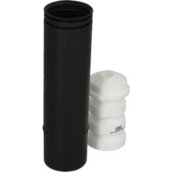 Ochranná sada proti prachu, tlumič pérování KAMOKA 2020149