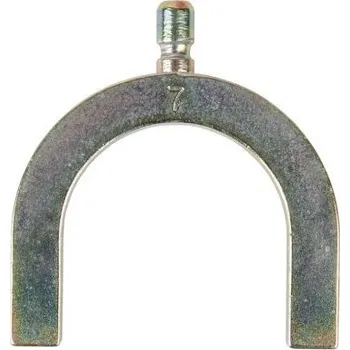 Autodíl Nářadí KS TOOLS 700.1647