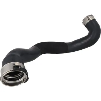 Hadička plnicího vzduchu KAMOKA 7910144