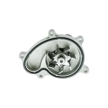 Chladič motoru Vodní čerpadlo, chlazení motoru AISIN WPF-903
