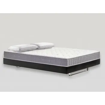 Matrace Matrace Magniflex RIPOSO 8 EVO rozměr 80x200