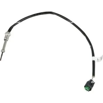 Čidlo automobilu Čidlo, teplota výfukových plynů NRF 707422