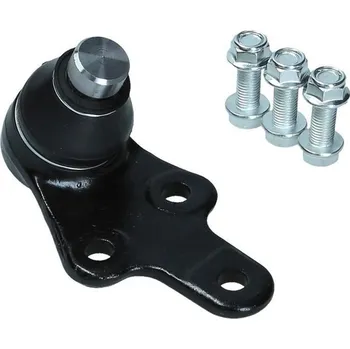 Podpora-/ Kloub KAMOKA 9040047