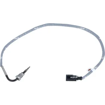 Čidlo automobilu Čidlo, teplota výfukových plynů NRF 707152