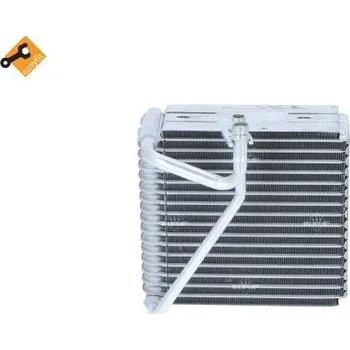 Výparník klimatizace Výparník, klimatizace NRF 36143