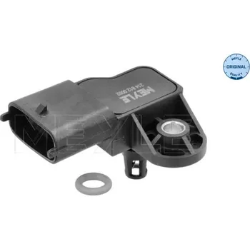 Čidlo automobilu Senzor tlaku sacího potrubí MEYLE 214 812 0002