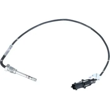 Čidlo automobilu Čidlo, teplota výfukových plynů NRF 707184