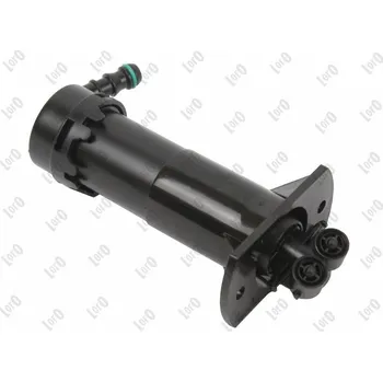 Autosklo Tryska ostřikovače, čištění světlometu ABAKUS 103-03-042