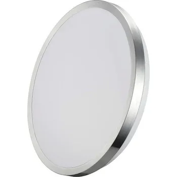 Stojací lampa EDM Product Naneste LED stropní světlo EDM 32568 F 24 W (4000 K)