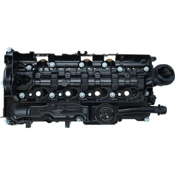 Kryt motoru Kryt hlavy válce KAMOKA 7170094