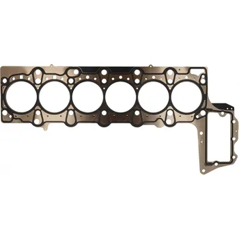 Těsnění motoru Těsnění, hlava válce KAMOKA 8701245