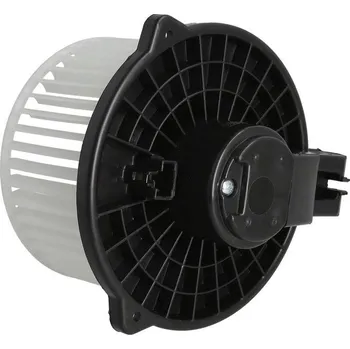 Vnitřní ventilátor KAMOKA 7790243