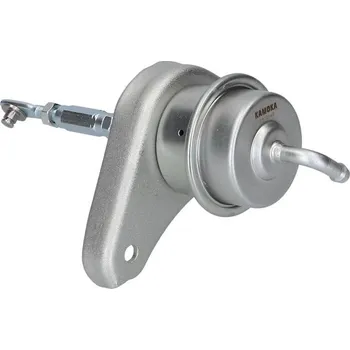 Stavitelný element, turbodmychadlo KAMOKA 8603248