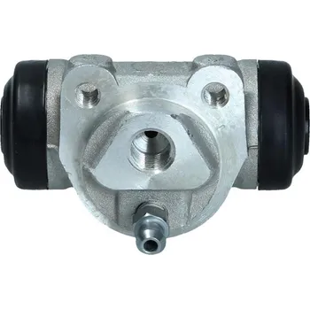 Brzdový válec Válec kolové brzdy KAMOKA 1110041