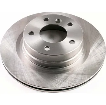 Brzdový kotouč Brzdový kotouč DRIVE+ DP1010.11.0399