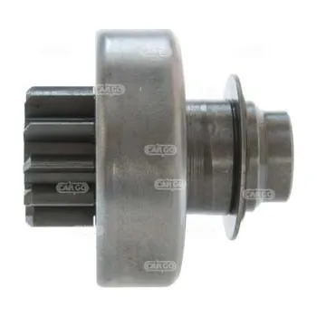 Startér Volnoběžný převod, startér HC-Cargo F 032 139 478