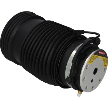 Vzduchová pružina, podvozek KAMOKA 2079050