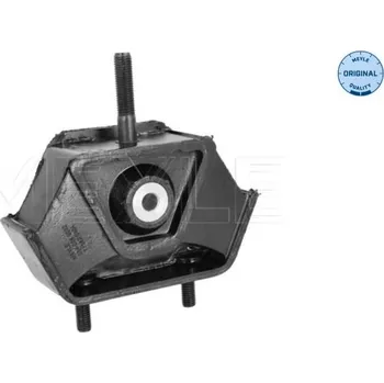 Zavěšení motoru Zavěšení motoru MEYLE 034 024 0032