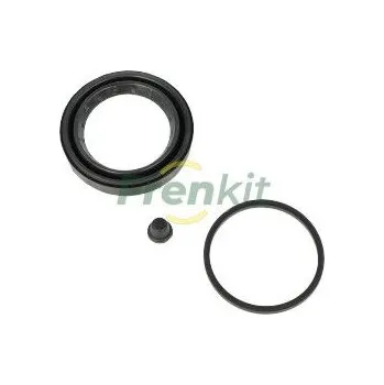 Auto-moto Sada na opravy, brzdový třmen FRENKIT 251091