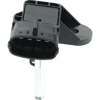 Čidlo automobilu Senzor tlaku sacího potrubí BOSCH 0 261 230 423