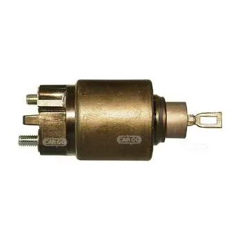 Elektromagnetický spínač, startér HC-Cargo F 032 230 356