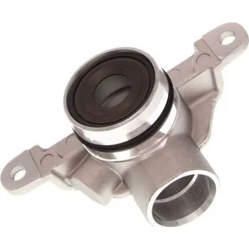 Ventil motoru Ventil, odvětrání klikové skříně MAXGEAR 18-1300