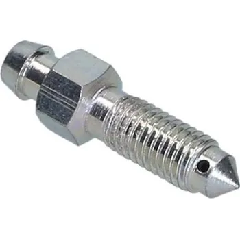 Odvzdušňovací šroub / ventil KAMOKA 1179111