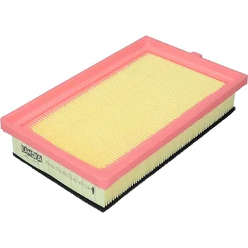 Vzduchový filtr Vzduchový filtr KAMOKA F243101